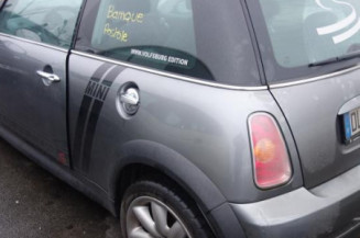 Retroviseur droit MINI MINI 1 R50/R53