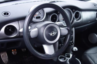 Retroviseur droit MINI MINI 1 R50/R53