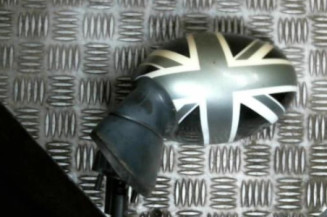 Retroviseur gauche MINI MINI 1 R50/R53