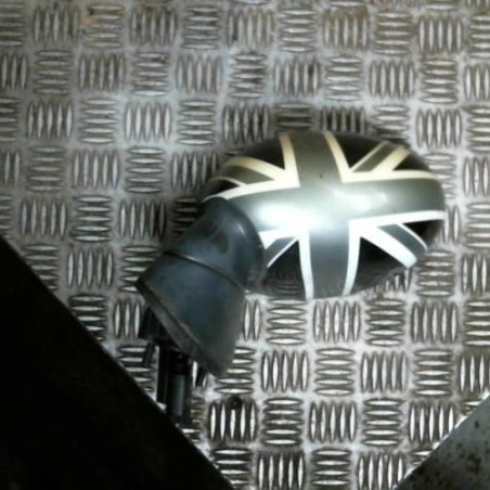 Retroviseur gauche MINI MINI 1 R50/R53