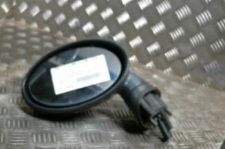 Retroviseur gauche MINI MINI 1 R50/R53