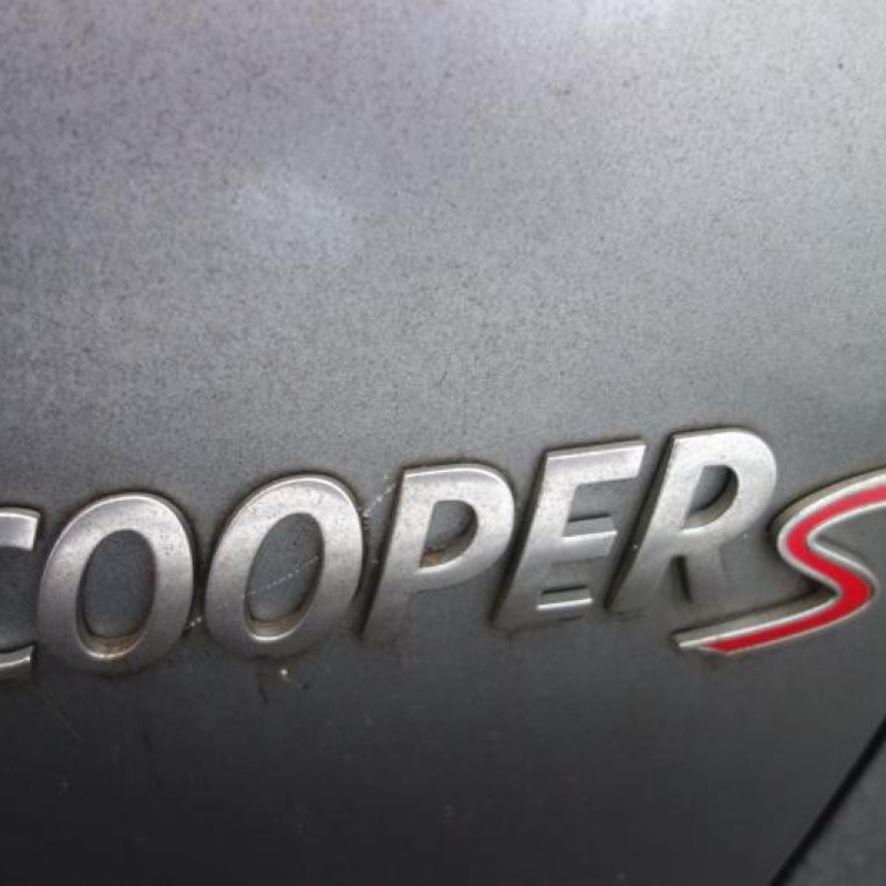 Etrier avant droit (freinage) MINI MINI 1 R50/R53 Photo n°7