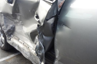 Bloc ABS (freins anti-blocage) PEUGEOT 3008 1