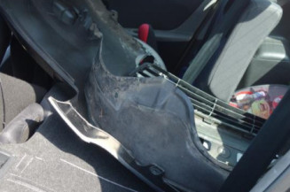 Air bag conducteur TOYOTA YARIS 2