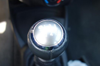 Air bag conducteur TOYOTA YARIS 2