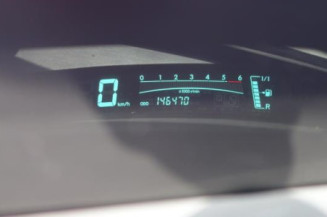 Air bag conducteur TOYOTA YARIS 2