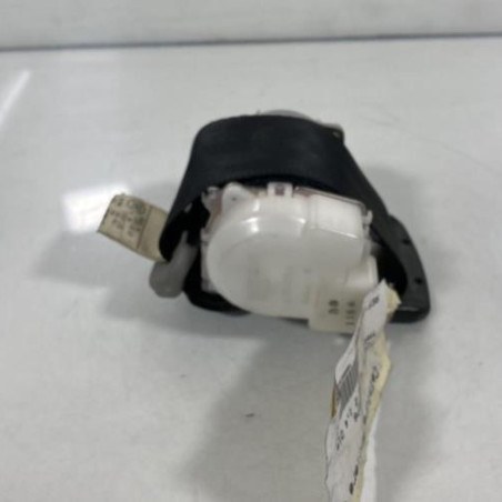 Ceinture arriere droit TOYOTA YARIS 2 Photo n°1