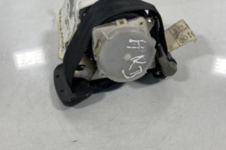 Ceinture arriere droit TOYOTA YARIS 2