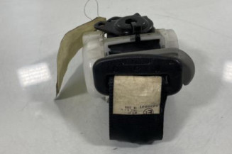Ceinture arriere gauche TOYOTA YARIS 2