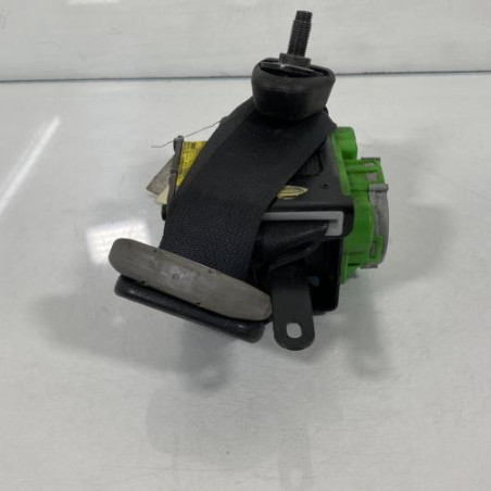 Pretensionneur de ceinture avant gauche TOYOTA YARIS 2