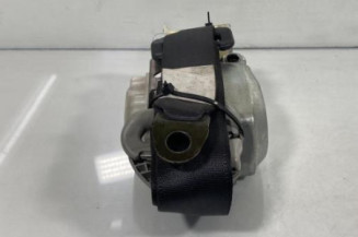 Pretensionneur de ceinture avant droit SUZUKI SWIFT 3