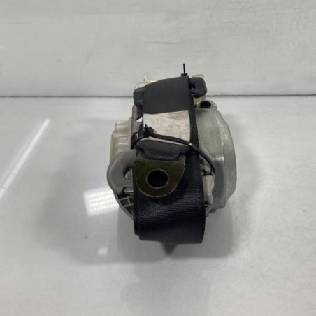 Pretensionneur de ceinture avant droit SUZUKI SWIFT 3