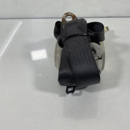 Pretensionneur de ceinture avant gauche SUZUKI SWIFT 3