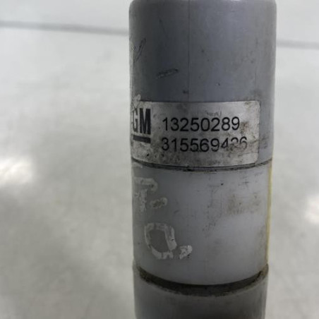 Pompe lave phares OPEL INSIGNIA 1