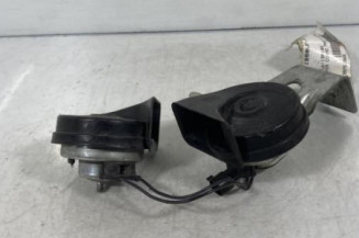 Avertisseur/Klaxon OPEL INSIGNIA 1