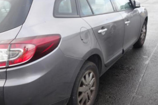 Verin de coffre RENAULT MEGANE 3