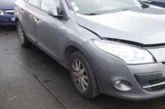 Verin de coffre RENAULT MEGANE 3