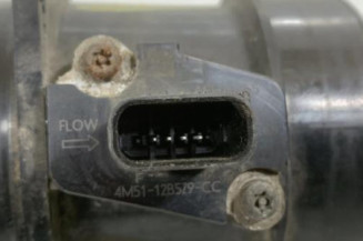 Debitmetre FORD FOCUS 2