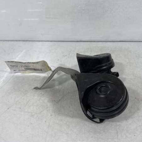 Avertisseur/Klaxon RENAULT CAPTUR 1