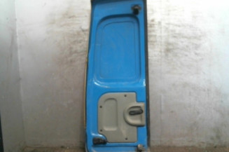 Porte de coffre droit RENAULT KANGOO 1