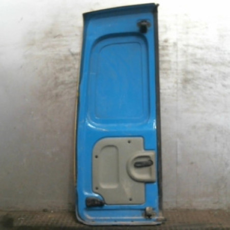Porte de coffre droit RENAULT KANGOO 1