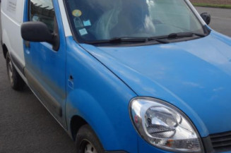 Porte de coffre droit RENAULT KANGOO 1