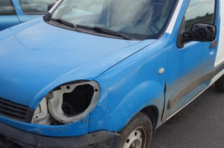 Porte de coffre droit RENAULT KANGOO 1