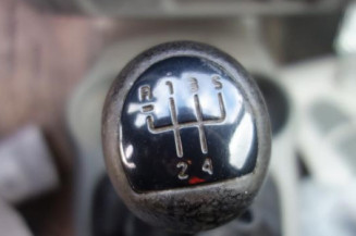 Porte de coffre droit RENAULT KANGOO 1