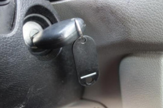 Porte de coffre droit RENAULT KANGOO 1