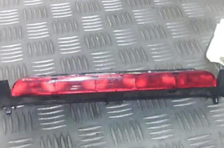 Feu arriere stop central CITROEN C8
