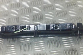 Feu arriere stop central CITROEN C8
