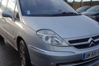Feu arriere stop central CITROEN C8
