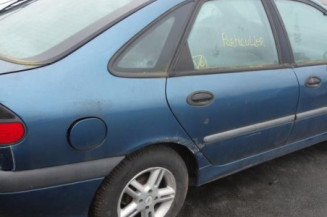 Cardan droit (transmission) RENAULT LAGUNA 1