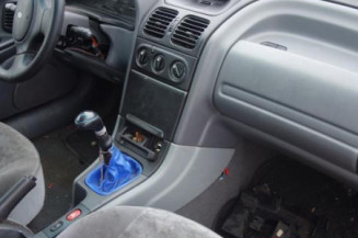 Cardan droit (transmission) RENAULT LAGUNA 1