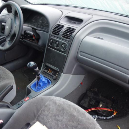 Cardan droit (transmission) RENAULT LAGUNA 1 Photo n°3