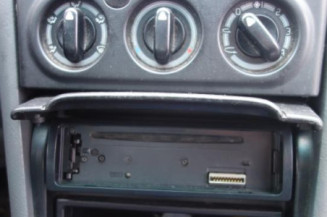 Cardan droit (transmission) RENAULT LAGUNA 1