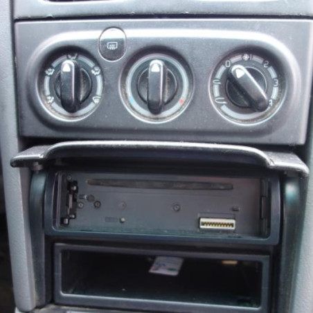 Cardan droit (transmission) RENAULT LAGUNA 1