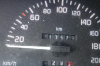 Cardan droit (transmission) RENAULT LAGUNA 1