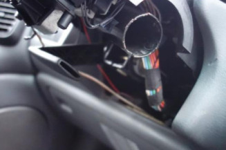 Cardan droit (transmission) RENAULT LAGUNA 1