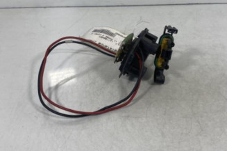 Resistance chauffage RENAULT TRAFIC 2