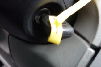 Resistance chauffage RENAULT TRAFIC 2