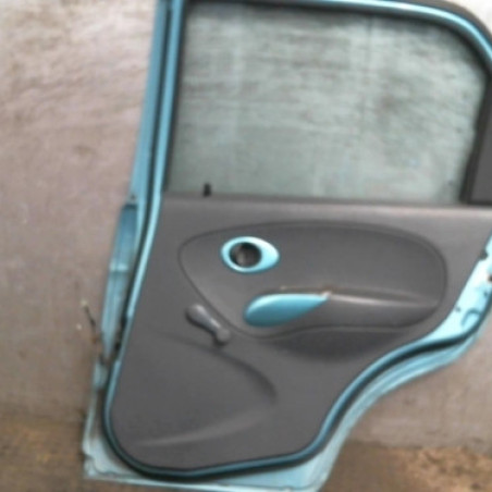 Porte arriere droit CHEVROLET MATIZ 1