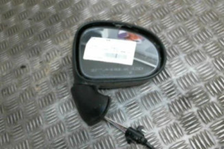 Retroviseur droit CHEVROLET MATIZ 2 Photo n°1