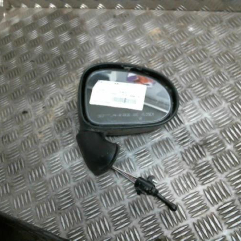 Retroviseur droit CHEVROLET MATIZ 2 Photo n°1