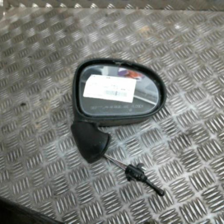 Retroviseur droit CHEVROLET MATIZ 2 Photo n°1