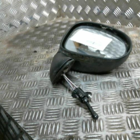 Retroviseur droit CHEVROLET MATIZ 2