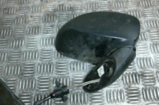 Retroviseur droit CHEVROLET MATIZ 2