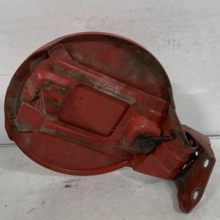 Trappe d'essence CHEVROLET MATIZ 2