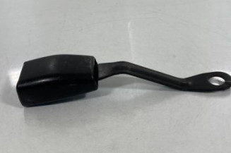 Attache ceinture avant droit CHEVROLET MATIZ 2