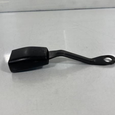 Attache ceinture avant droit CHEVROLET MATIZ 2